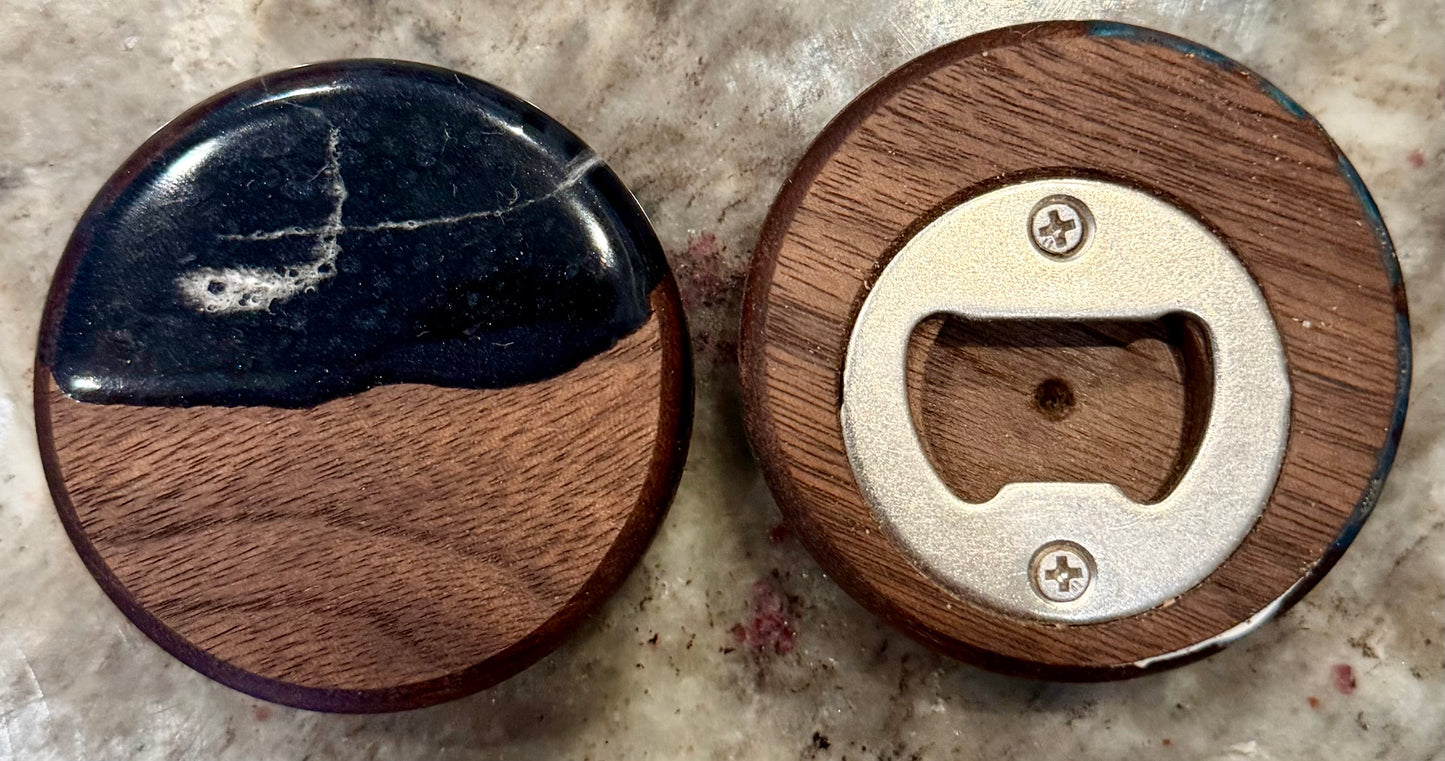 The Twist