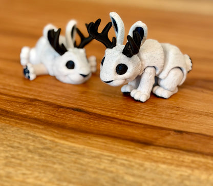 Jackalope